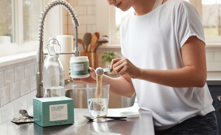 12 Foods You Can Eat a Lot of Without Getting Fat: