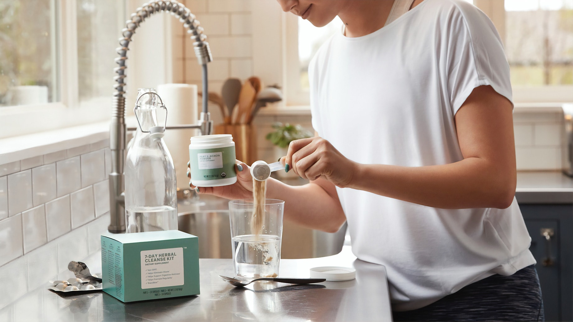 12 Foods You Can Eat a Lot of Without Getting Fat: