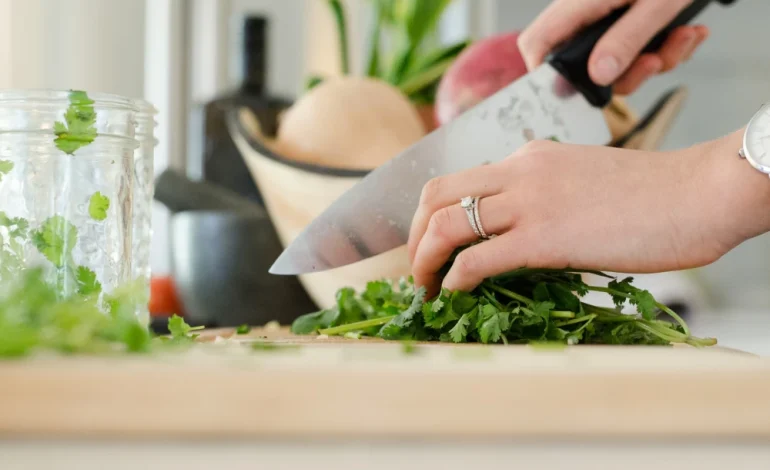 Why Home Chef Meal Delivery Service Is The Perfect Mother’s Day Gift: