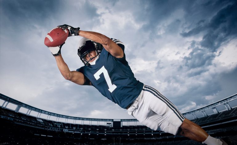 Cubs’ Keegan Thompson suspended for hitting Brewers’ Andrew McCutchen with pitch: