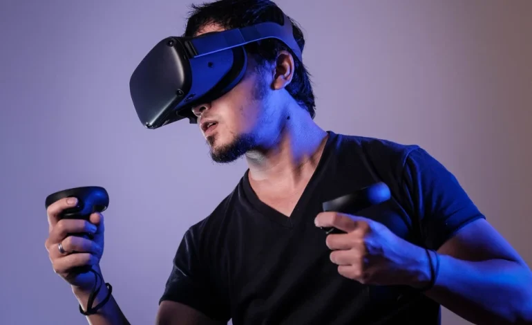 Latin America’s Moonshot: