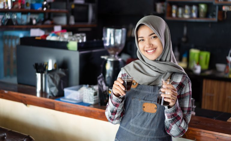 Why Halal Certification Matters for Coffee Shops: Beyond Just Food?