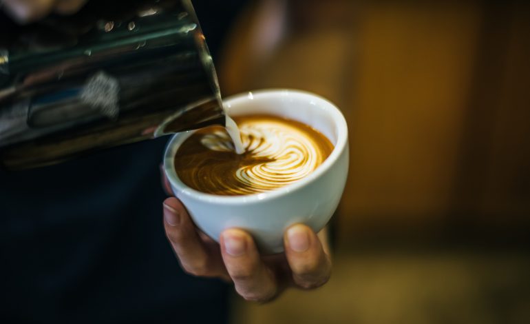 How to Identify a Halal Coffee Shop: A Guide for Conscious Consumers: