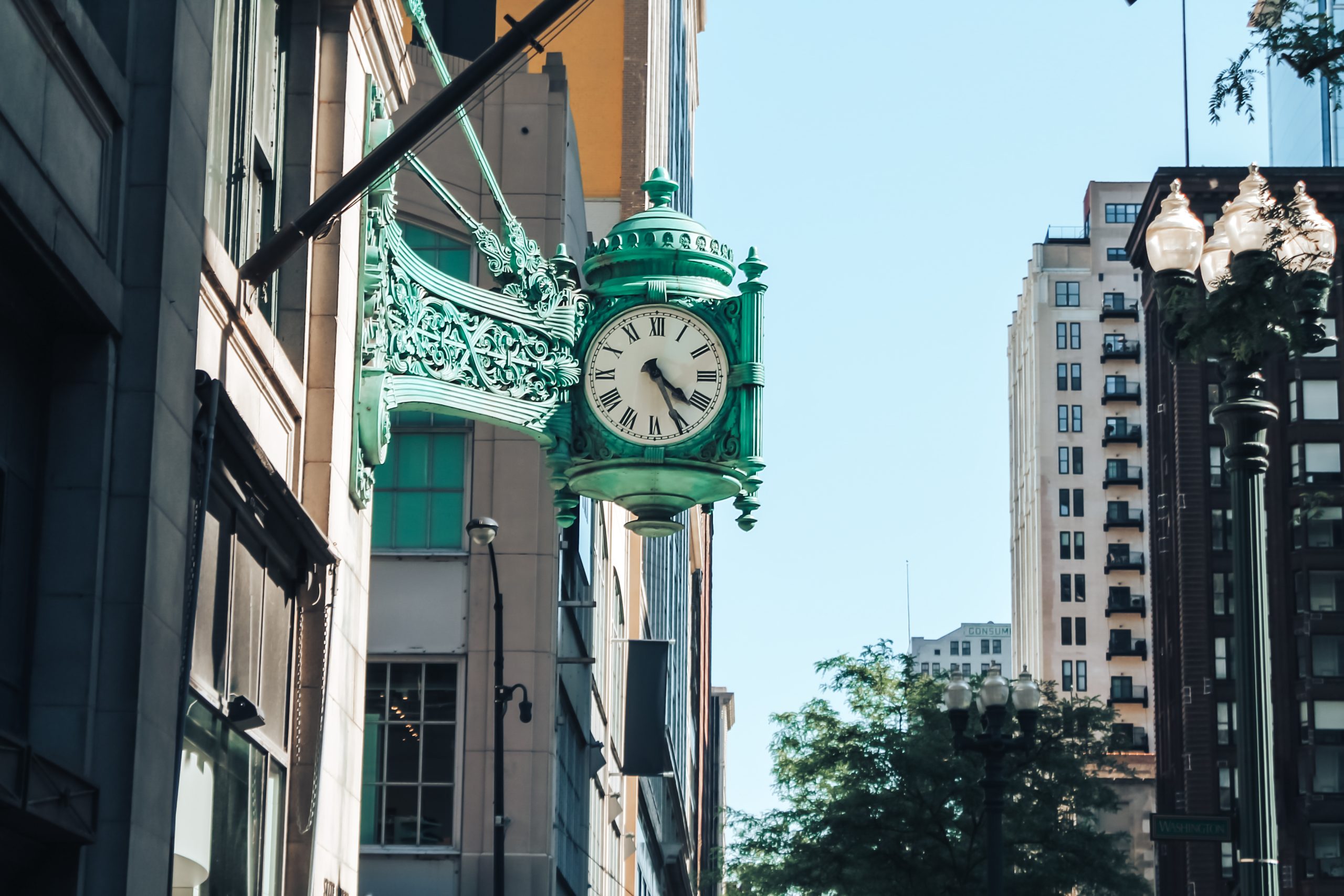 Hidden Corners of Chicago: Underrated Spots You Shouldn’t Miss: