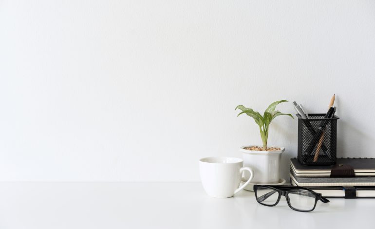 Minimalist Mugs & Modern Vibes: Instagram-Worthy Coffee Shops for Your Next Post: