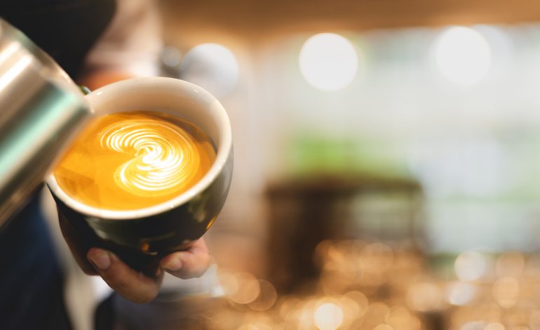 Ambiance or Quality: What Makes a Coffee Shop Truly Great?