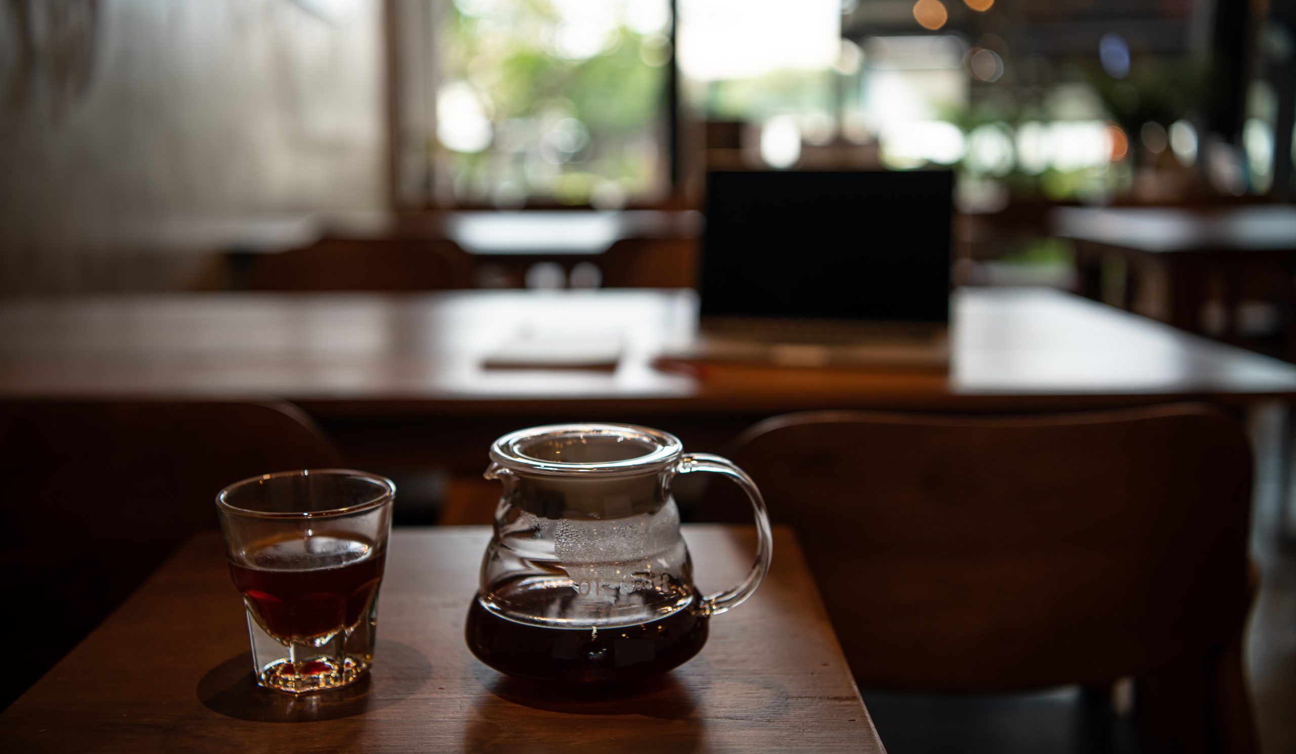 Coffee Shops with the Best Atmosphere vs. the Best Brews: Which One Wins?