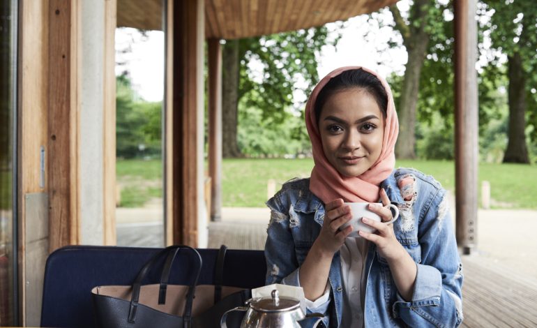 Brewing Inclusivity: The Rise of Halal-Friendly Coffee Franchises Around the World: