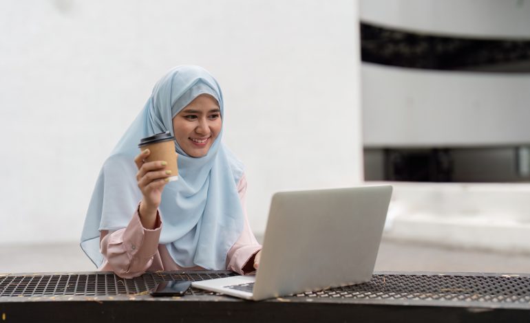 How to Get Your Coffee Shop Halal Certified: A Step-by-Step Guide: