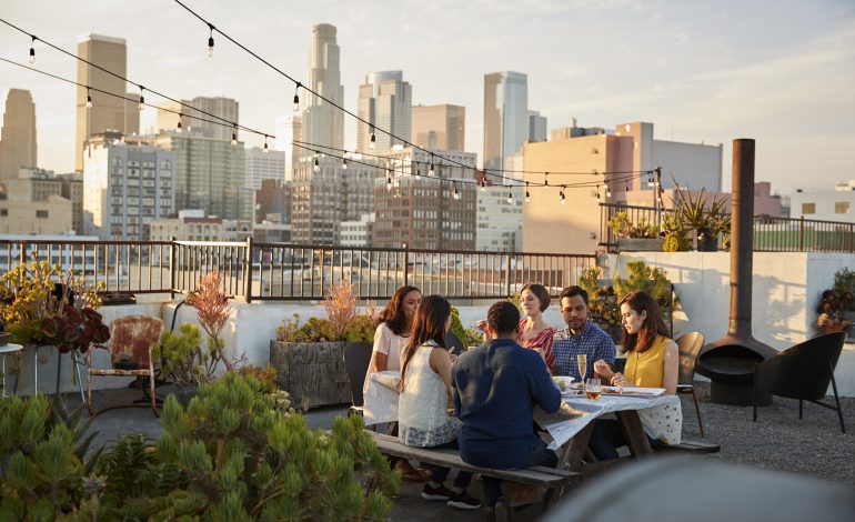 Local Favorites: The Best Neighborhood Spots Off the Tourist Radar: