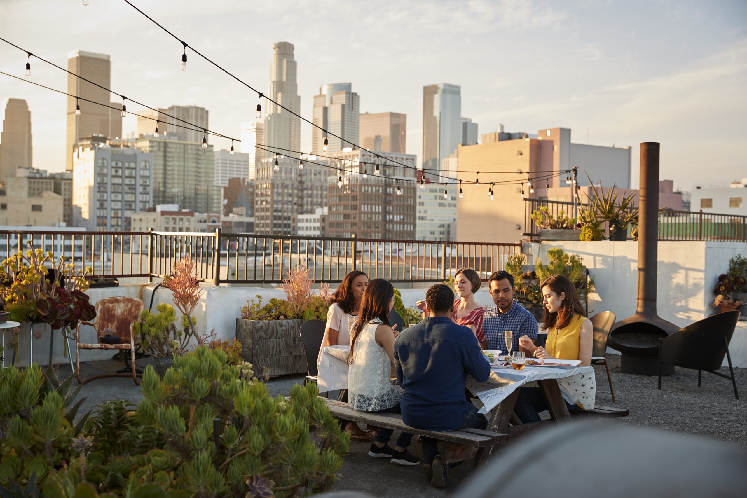 Local Favorites: The Best Neighborhood Spots Off the Tourist Radar: