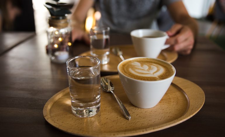 Hidden Gems: 7 Underrated Coffee Shops You Need to Visit Now: