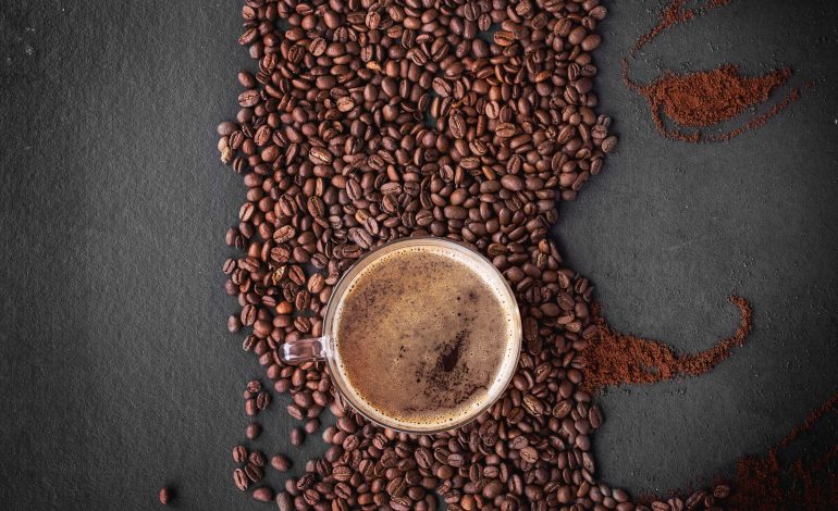 From Qahwa to Cappuccino: The Evolution of Coffee Culture in Muslim Societies: