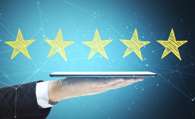 Turning Reviews into Revenue: How to Leverage Online Feedback to Grow Your Coffee Shop: