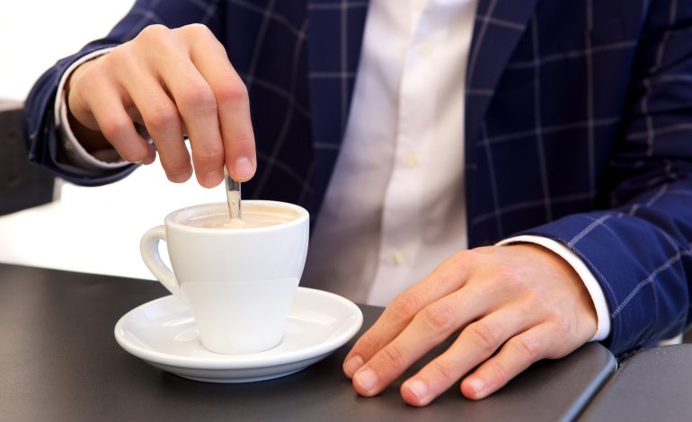 Avoid These 10 Common Mistakes When Opening Your First Coffee Shop: