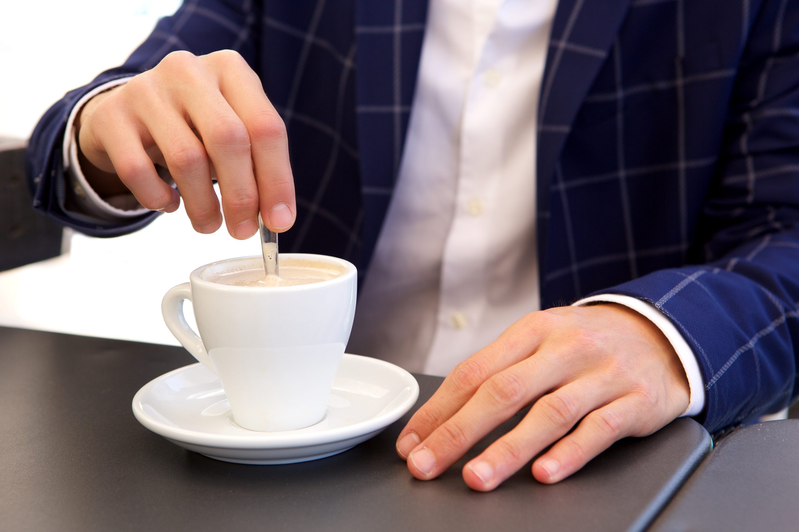 Avoid These 10 Common Mistakes When Opening Your First Coffee Shop: