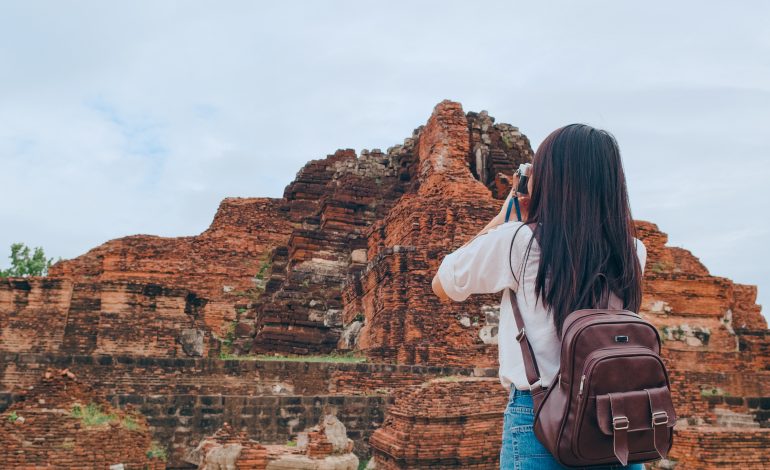 Cultural Immersion: Top Destinations for Experiencing Authentic Local Traditions: