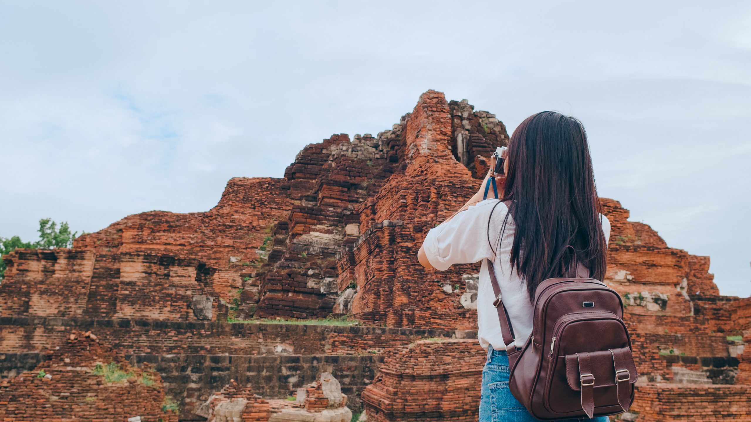 Cultural Immersion: Top Destinations for Experiencing Authentic Local Traditions: