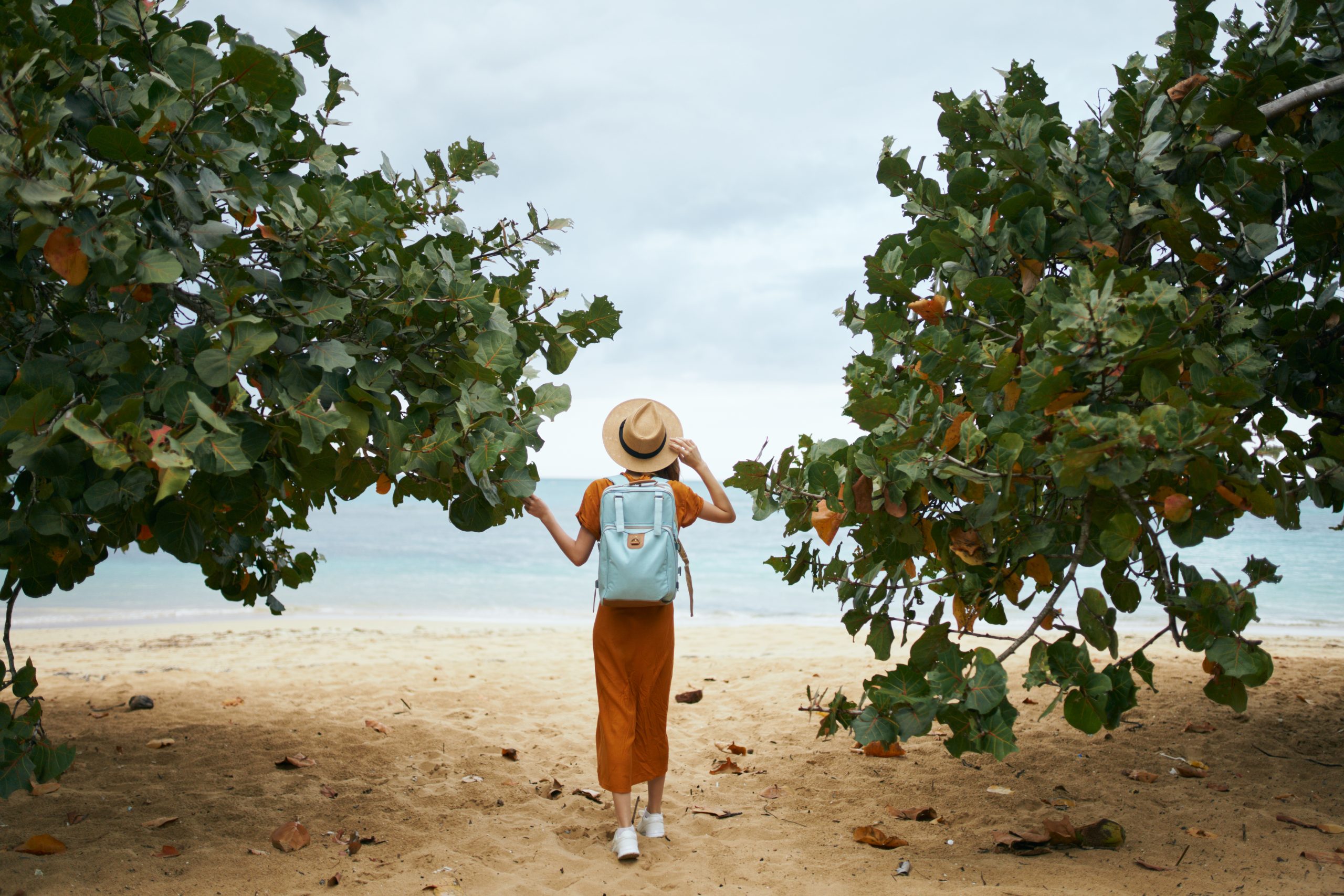 Eco-Friendly Travel: Sustainable Destinations for Conscious Travelers: