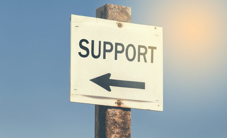 Why Choose Independent? The Benefits of Supporting Local Coffee Shops Over Chains: