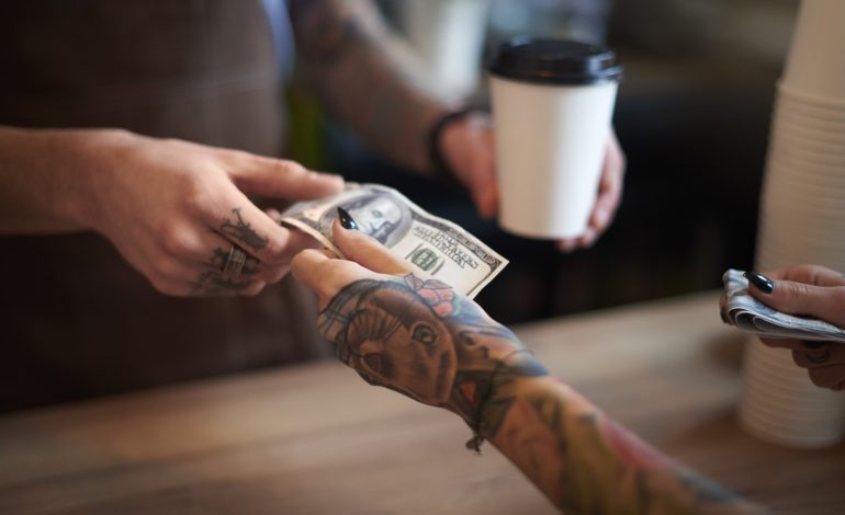 Price, Experience, and Ethics: What Sets Independent Cafés Apart from Big Coffee Chains?