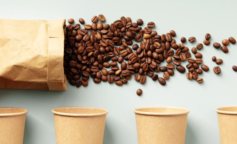 Taste Test: How Coffee Chains and Independent Cafés Stack Up on Flavor and Quality: